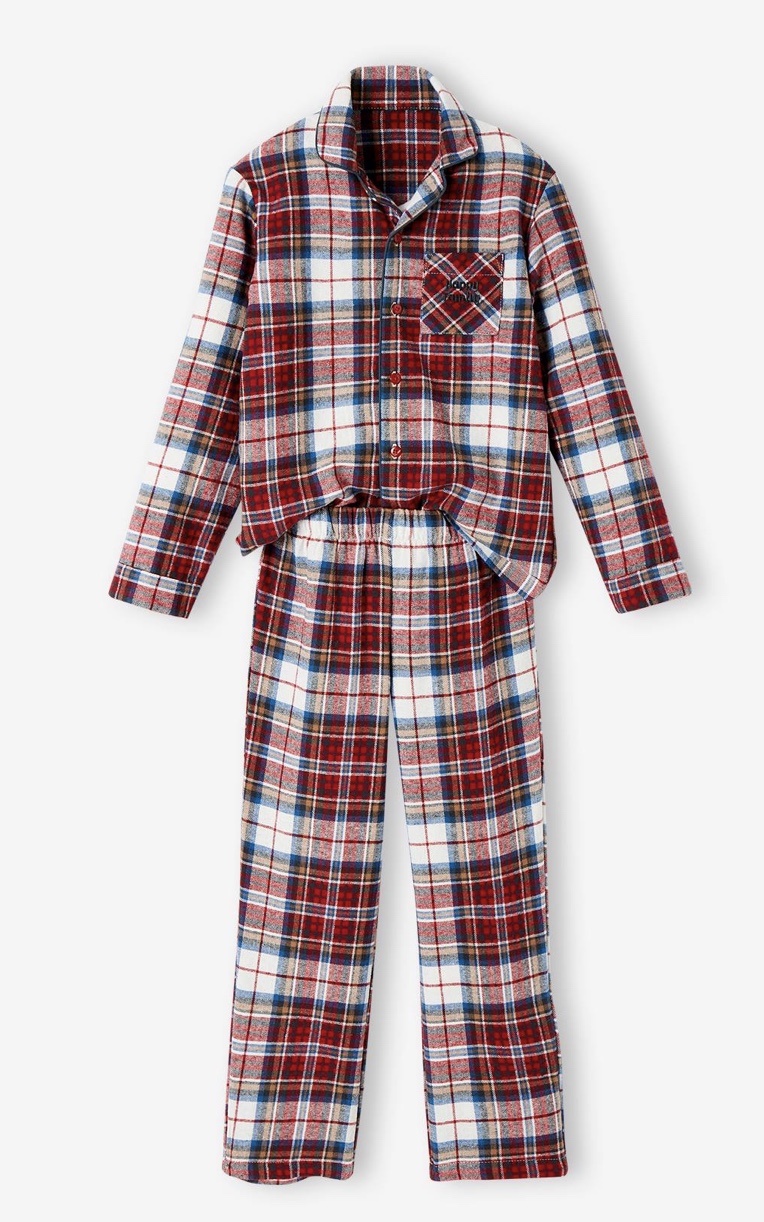 https://kids-avenue.com.ua/pages/gallery/6851/Знімок екрана 2023-11-14 о 15.14.55.jpg